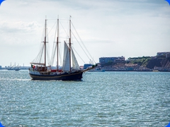 sail5