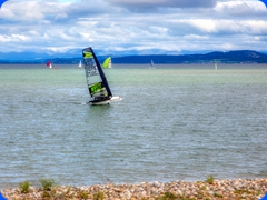 sail6