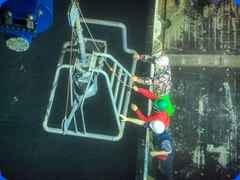 Science3