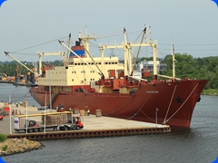 ship1