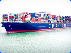 ship10