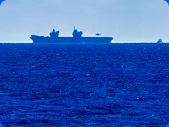 ship11