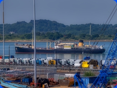 ship12