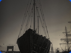 ship13