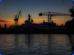 ship15