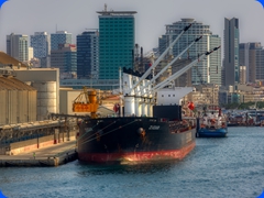 ship16