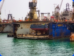 ship17