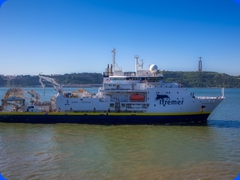 ship18
