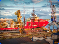 ship19