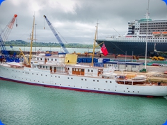 ship2
