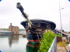 ship21