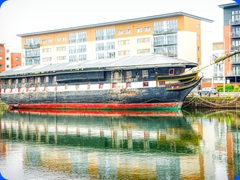 ship22