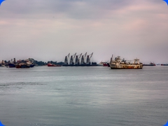 ship24