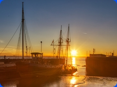 ship27