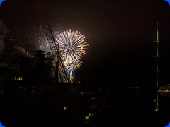 ship28