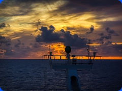 ship29