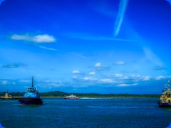 ship3
