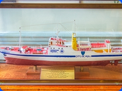 ship31