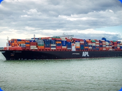 ship32