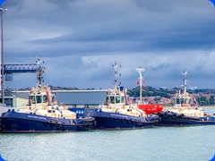 ship33