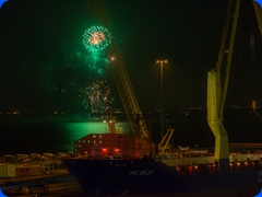 ship36