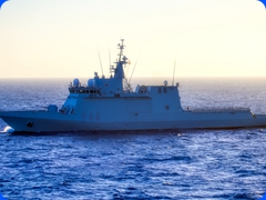 ship37