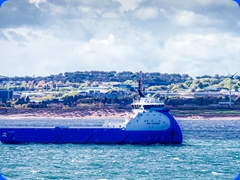 ship38