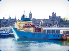 ship39