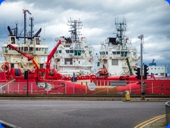 ship41