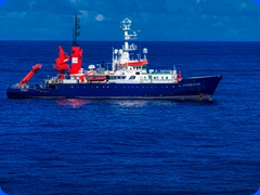 ship42