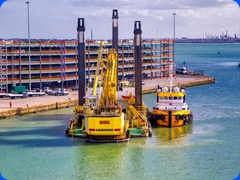 ship43