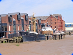 ship5