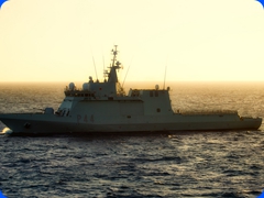 ship8