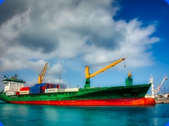 ship9