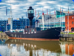 spurn4
