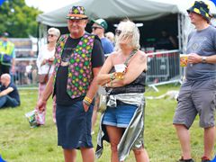 Tribfest20240489