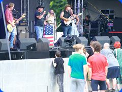Tribfest20240501