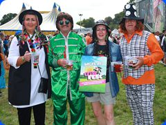 Tribfest20240650