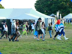 Tribfest20240847
