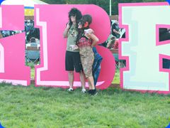 Tribfest20240849