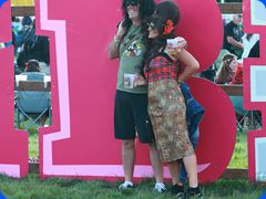 Tribfest20240850
