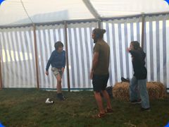 Tribfest20240851