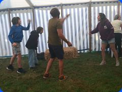 Tribfest20240852
