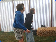 Tribfest20240854