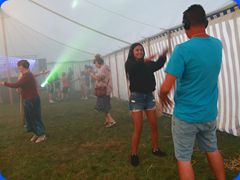 Tribfest20240858