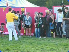 Tribfest20240860