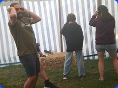 Tribfest20240863
