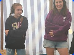 Tribfest20240865