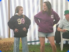 Tribfest20240866
