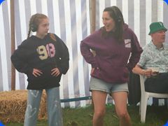 Tribfest20240867